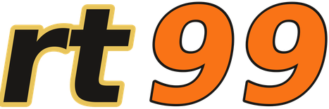 rt99 logo